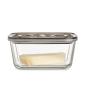 Preview: CASO VacuBoxx Eco L