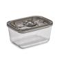 Preview: CASO VacuBoxx Eco L