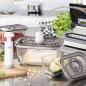Preview: CASO VacuBoxx Eco-Set