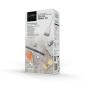 Preview: CASO Vacu ZIP-Adapter Set