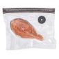 Preview: CASO Vacu ZIP-Bags 26x23 cm
