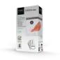 Preview: CASO Vacu ZIP-Bags 26x23 cm