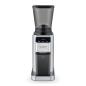 Preview: CASO BaristaChef Inox