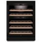 Preview: CASO WineChef Pro 40 black
