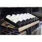 Preview: WineChef Pro 126