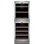 Preview: WineChef Pro 126