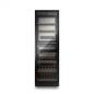 Preview: WineChef Pro 180