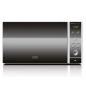 Preview: CASO MCG 30 Ceramic chef