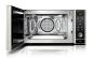 Preview: CASO MCG 30 Ceramic chef