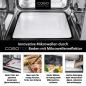 Preview: CASO MCG 30 Ceramic chef