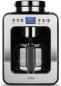 Preview: Coffee Compact electronic