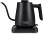 Preview: CASO Coffee Classic Kettle