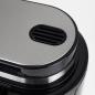 Preview: Coffee Compact electronic