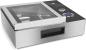 Preview: CASO VacuChef SlimLine