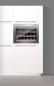 Preview: Caso WineSafe 18 EB Inox