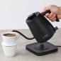 Preview: CASO Coffee Classic Kettle