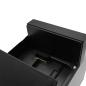 Preview: WineCase Deluxe Inox-Akku