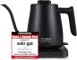 Preview: CASO Coffee Classic Kettle