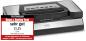 Preview: CASO VRH 690 advanced