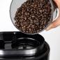 Preview: Coffee Compact electronic