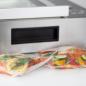 Preview: CASO VacuChef SlimLine