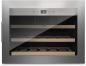 Preview: Caso WineSafe 18 EB Inox