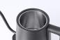 Preview: CASO Coffee Classic Kettle