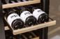 Preview: CASO WineComfort 240 Smart