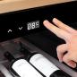 Preview: CASO WineExclusive 24 Smart