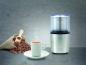 Preview: CASO Coffee Flavour