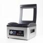 Preview: CASO VacuChef 70