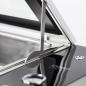 Preview: CASO VacuChef SlimLine