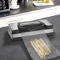 Preview: CASO VRH 690 advanced