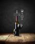 Preview: CASO WineSafe 18 EB Black