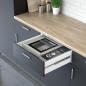 Preview: CASO VacuChef SlimLine