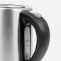 Preview: CASO WK 2100 compact