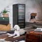 Preview: CASO WineExclusive 126 Smart