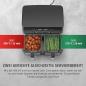 Preview: CASO AirFry DuoChef