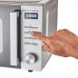 Preview: CASO M 20 Ceramic Gourmet