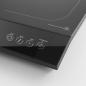 Preview: CASO Maitre 3500