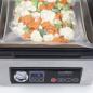 Preview: CASO VacuChef 70