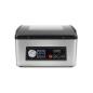 Preview: CASO VacuChef 70