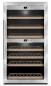 Preview: CASO WineComfort 660 Smart