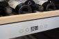 Preview: CASO WineComfort 660 Smart