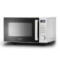 Preview: CASO M 20 Ceramic Gourmet