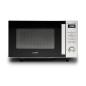 Preview: CASO M 20 Ceramic Gourmet