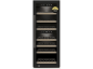 Preview: CASO WineExclusive 38 Smart