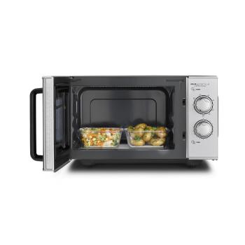 CASO MG 25 Ecostyle Ceramic