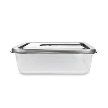 VacuBoxx Inox XL 4.5