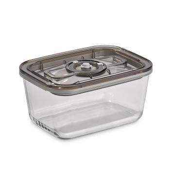 CASO VacuBoxx Eco L